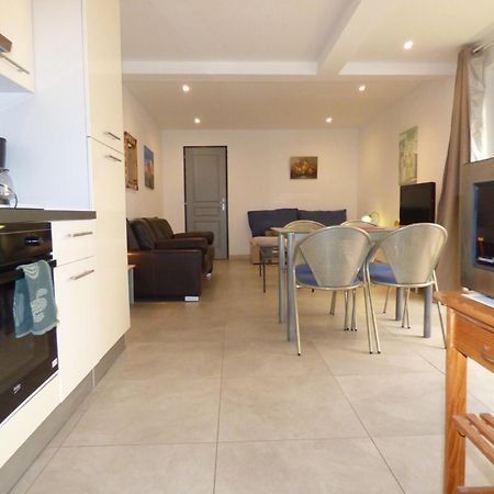 Le Patio: Charming 3-Star Residence in Beziers City Center Exterior photo