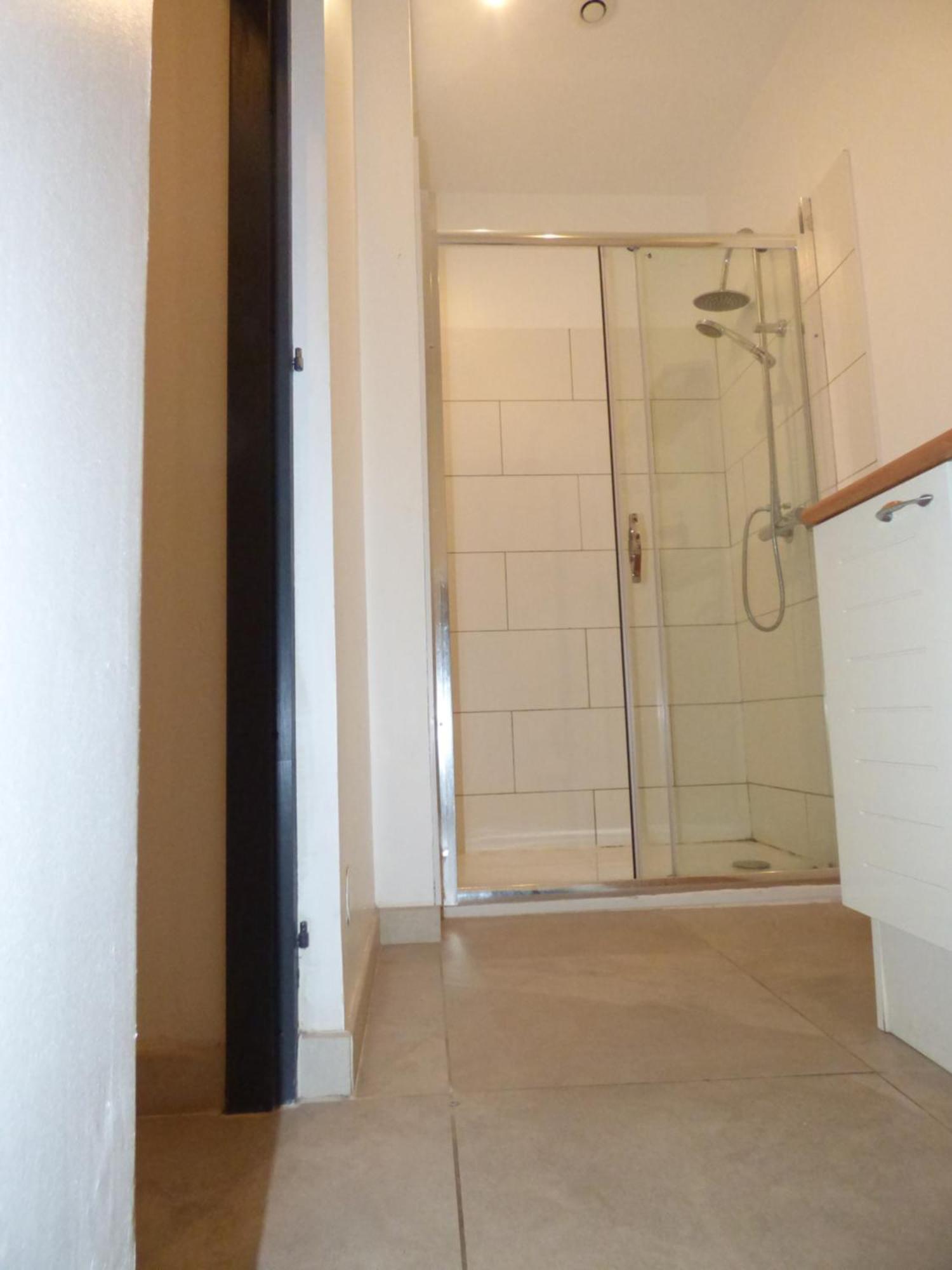 Le Patio: Charming 3-Star Residence in Beziers City Center Exterior photo