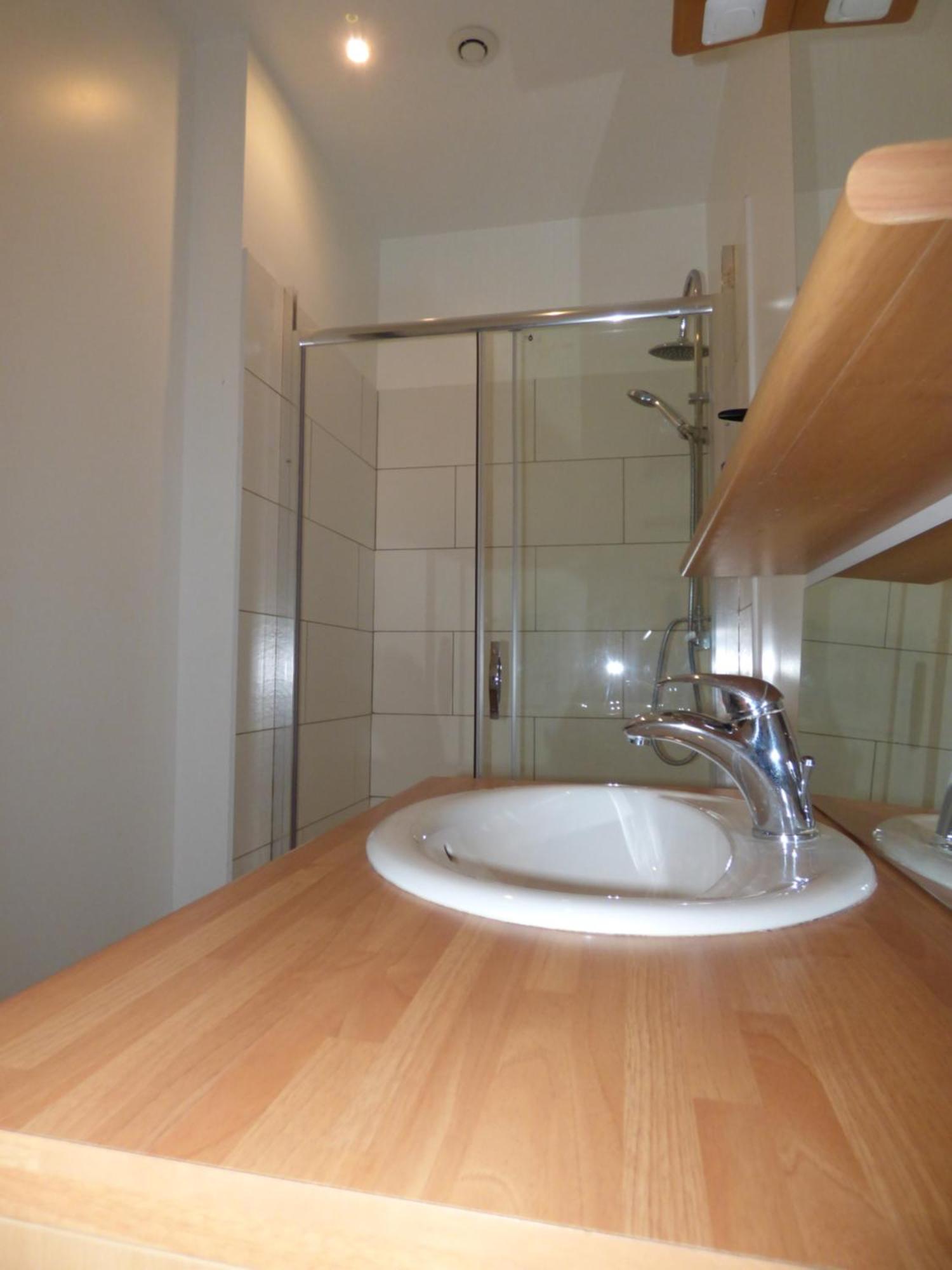 Le Patio: Charming 3-Star Residence in Beziers City Center Exterior photo